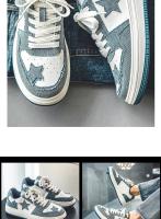 790(1)_009.jpg