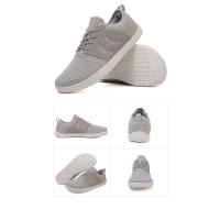 Zapatos de cabeza ancha descalzos, nuevos zapatos deportivos anchos para hombre, zapatos informales de Pie Grande para senderismo, zapatos anchos de última generación, zapatos de palma ancha para parejas de gran tamaño - details 50