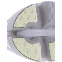 On Running - Cloudswift 3 - Zapatillas Running - Beige y Gris - details 1