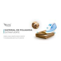 cinta para cortinas