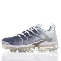 Moda diaria de los hombres zapatos para correr casual versátil deportes zapatos para correr - details 2