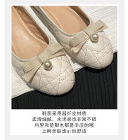 精致蝴蝶结_07.jpg