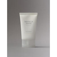 SKIN1004 Crema en cápsula de tono Madagascar Centella 2.53 fl.oz, 75 ml, iluminador hidratante no pegajoso - details 6