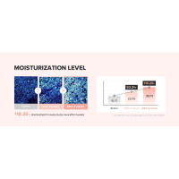 Suero Revitalizante Beauty of Joseon con Retinilo Niacinamida para Corregir Hinchazón, Líneas Finas, Ojeras y Arrugas, Coreano - details 8