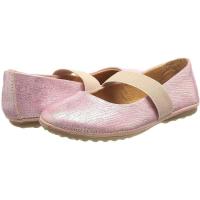 Zapatos planos de mujer informales de alta calidad, cómodos para caminar, clásicos, tendencia de moda profesional - details 4