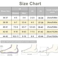 Zapatillas casa hombre mujer invierno, antideslizantes cálidas y esponjosas, zapatos informales de algodón para el hogar - details 0
