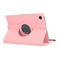 Funda giratoria para tableta Samsung Galaxy Tab A8, 360, SM-X200, A8, 2021, 10,5, A7, S7, Lite, S6 Lite, 2021 - details 38