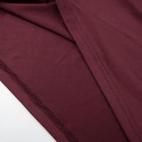 Nuevo Modelo Vestidos Elegantes con Recortes para Mujer, Sexy con Tirantes Finos, Vestido de Fiesta de Vacaciones con Parches, Verano 2025 sin Espalda - details 22