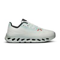 Zapatos masculinos y femeninos en cloudtilt, zapatos de correr ligeros al aire libre, transpirables y amortiguadores - details 0