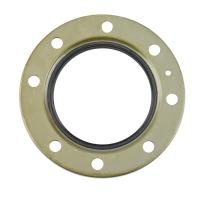 Kit de revisión de juntas de nudillos para Land Cruiser, FJ80, FZJ80, HDJ80, HZJ80, 90-98, 04434-60051 - details 2