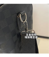 Bolsos deportivos y de fitness, bolsos de viaje de negocios, bolsos de viaje de yoga para mujeres - details 5