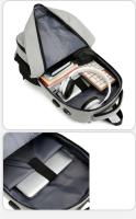 Mochila de viaje, Nevera isotérmica, Bolsa de Picnic para Picnic, Playa, Almuerzo, Barbacoa - details 7