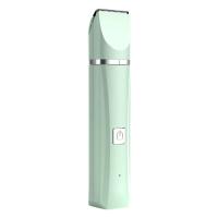 4-in-1 Multi-functional Electric Dog Clippers For Grooming Cordless Dog Shaver Clippers Trimmers Low Noise Pet Grooming Tools - details 10