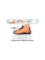 Zapatos antideslizantes de cuero para hombre, sandalias de playa, zapatos cómodos de verano, chanclas clásicas - details 1