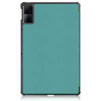 Funda de cuero magnética para tableta inteligente Xiaomi Redmi Pad, cubierta de 2022 pulgadas con soporte triple, 10,61 - details 10
