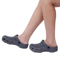 Sandalias ortopédicas suaves Crestar, pantuflas de playa de verano para hombres y mujeres con soporte de arco - details 26