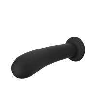 Leten Pantalones de Correa para Hombres Juguete Sexual de Manga Larga Cinturón de Arneses para Harness Categoría de Salud Juguetes Sensuales - details 12