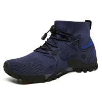 Serie de verano nuevos zapatos de playa transpirables para hombres y mujeres, de moda para actividades acuáticas - details 7