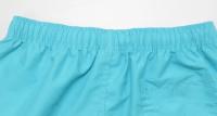 Shorts de Secado Rápido Uso Informal para Hombres y Mujeres, Shorts de Playa, Cintura Elástica, Ropa de Gimnasio Sólida - details 19