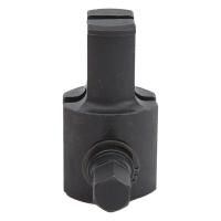 Extractor de cojinete de cuello de dirección de motocicleta, extractor de carrera de 25 a 40mm, diámetro exterior, Herramienta - details 7
