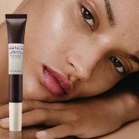 Crema Probiótica para los Ojos Centella Asiatica Equilibra la Flora Corporal Reduce Líneas Finas - details 11