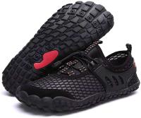 Yirabit dropshipping zapatos relacionados con el agua, zapatos de surf para hombres - details 4