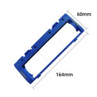 Piezas de repuesto para Robot aspirador 990 Vital / 999 Vital - details 2