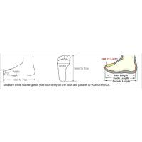 Zapatillas de Patinaje de 4 Ruedas para Niños Comodidad para Niños y Niñas - details 1