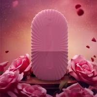 Rodillo Facial de hielo para el cuidado de la piel, herramientas de belleza para el estiramiento, bandejas de cubitos de hielo - details 18