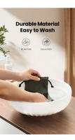 Bolsa de Teléfono UGREEN Impermeable Tamaño Grande Bolsa para Cables de Auriculares - details 4