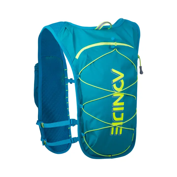 Mochila de Deporte al Aire Libre AONIJIE C9107 para Correr y Hidratarse Bolsa de Chaleco para 68cm a 130cm de Pecho - 1