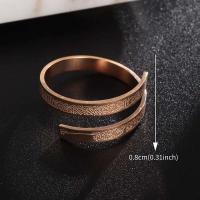 Ayatul Kursi Pulsera para hombre de acero inoxidable islámico musulmán Corán Escritura, caligrafía árabe, regalo de joyería - details 9