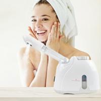 Facial Steamers
