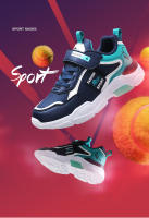 Zapatillas de deporte para niños, zapatos informales para niños, cómodos, de alta calidad, para correr, deportes, zapatos planos transpirables para niñas - details 2
