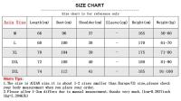 Summer Gym Tank Tops Men Mesh Running Sport Fitness Sleeveless Shirt Plain Quick Dry Bodybuilding Singlets Men's Clothing - details 1