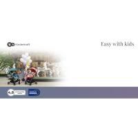 marque baby kinderkraft