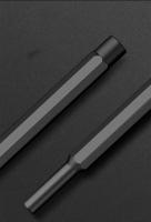 Juego de destornilladores magnéticos de precisión 25 en 1 con Mini juego de destornilladores de bolsillo de 24 piezas, juego de reparación pequeño para teléfono móvil/PC/Came - details 3