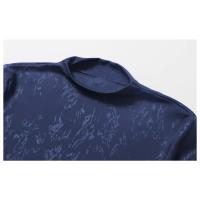 Ropa deportiva de manga larga para yoga, transpirable, que absorbe la humedad, ropa de entrenamiento de gimnasio, sujetador de yoga - details 1