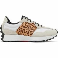 Designer Running Outdoor Sports shoes for Men Women Sneakers 327s All Black White Pearl Glacier Pink Breathable Lightweight Tennis Shoes  Eur36-45 - details 4