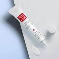 Crema Blanqueadora Anti-Manchas, Melasma, Acné Herramienta de Cuidado de la Piel para Iluminar - details 8