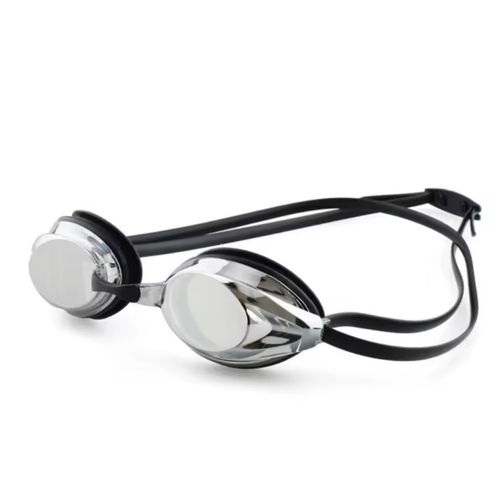 Gafas de Nación anti-duraderas, HD, elásticas, impermeables, Unisex - 1