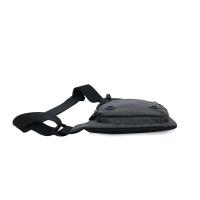 Nuevo Bolso Messenger Deportivo y de Viaje Tendencia Casual para Hombres y Mujeres - details 4