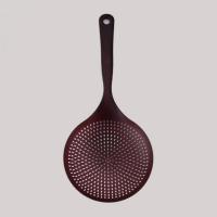 Olla grande, cuchara grande de fideos, cuchara larga de mango, olla antiadherente de alta temperatura - details 19
