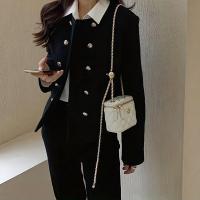 Nuevo Bolso De Cámara, Bolso De Cadena, Bolso De Palmo Oblicuo De Hombro, Bolso De Mujer, Bolso. - details 35