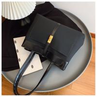 Bolso de viaje de gran capacidad para mujer 2025 nuevo bolso de mano portátil de moda bolso de hombro versátil - details 28