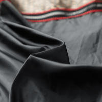Chaqueta Parka de Invierno Desmontable Cálida, Gruesa, A Prueba de Viento para Hombres Moda Casual - details 17