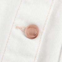 OUWU-Conjuntos de vacaciones de pantalones cortos de 2 piezas a la moda, Tops Vintage, tres conjuntos de primavera para mujer, conjunto de pantalones, chándales de mujer, nuevo - details 7