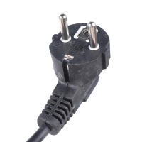 Hornillo eléctrico portátil de 500W, hornillo eléctrico individual con ajuste de 6 engranajes, multifunción, diámetro de 100mm, para acampada - details 5