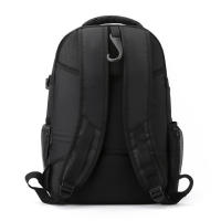 Mochila Deportiva para Bicicleta con Compartimento para Zapatos Bolsa de Fútbol Grande Capacidad para Escuela y Fútbol - details 16