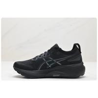 Zapatos para correr para hombres y mujeres Gel-Kayano 31 amortiguación antideslizante resistente al desgaste deportes casual zapatillas para correr. - details 9